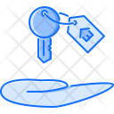 پیش‌نمایش فایل handover-key-15 از پک املاک و مستغلات