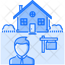 پیش‌نمایش فایل home-broker از پک املاک و مستغلات