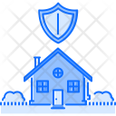 پیش‌نمایش فایل home-insurance-25 از پک املاک و مستغلات