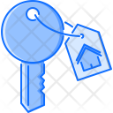 پیش‌نمایش فایل home-key-13 از پک املاک و مستغلات