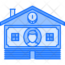 پیش‌نمایش فایل home-owner-10 از پک املاک و مستغلات