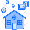 پیش‌نمایش فایل home-rent-11 از پک املاک و مستغلات