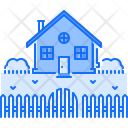 پیش‌نمایش فایل house-1411 از پک املاک و مستغلات