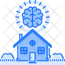 پیش‌نمایش فایل investment-in-home از پک املاک و مستغلات