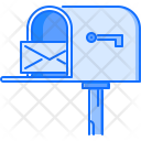 پیش‌نمایش فایل mailbox-179 از پک املاک و مستغلات