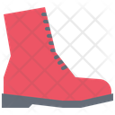 پیش‌نمایش فایل boot-5908149 از پک کفش
