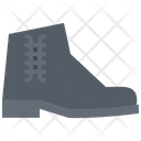 پیش‌نمایش فایل boots-5908143 از پک کفش