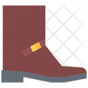 پیش‌نمایش فایل boots-5908146 از پک کفش