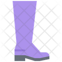 پیش‌نمایش فایل boots-5908163 از پک کفش