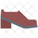 پیش‌نمایش فایل casual-shoes-5908147 از پک کفش