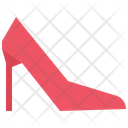 پیش‌نمایش فایل footwear-box-5908140 از پک کفش