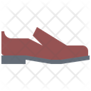 پیش‌نمایش فایل footwear-discount-5908141 از پک کفش