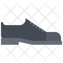پیش‌نمایش فایل footwear-shopping-5908138 از پک کفش
