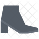 پیش‌نمایش فایل high-heel-5908148 از پک کفش