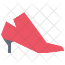 پیش‌نمایش فایل high-heel-shoe-5908152 از پک کفش
