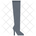 پیش‌نمایش فایل lather-boot-5908161 از پک کفش