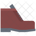 پیش‌نمایش فایل long-boot-5908137 از پک کفش
