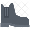 پیش‌نمایش فایل rubber-boot-5908139 از پک کفش