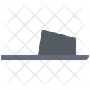 پیش‌نمایش فایل sandals-5908164 از پک کفش