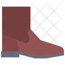 پیش‌نمایش فایل shoe-5908144 از پک کفش