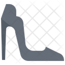 پیش‌نمایش فایل shoes-5908151 از پک کفش