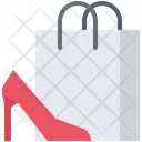 پیش‌نمایش فایل shoes-advertisement-5908131 از پک کفش