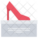 پیش‌نمایش فایل shoes-payment-5908132 از پک کفش