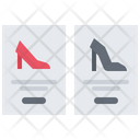 پیش‌نمایش فایل shoes-shop-5908130 از پک کفش