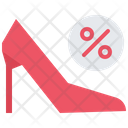 پیش‌نمایش فایل shoes-wesite-5908133 از پک کفش