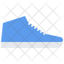 پیش‌نمایش فایل sneakers-5908145 از پک کفش