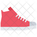 پیش‌نمایش فایل sneakers-5908154 از پک کفش