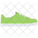 پیش‌نمایش فایل sneakers-5908155 از پک کفش