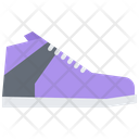 پیش‌نمایش فایل sneakers-5908156 از پک کفش