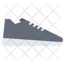 پیش‌نمایش فایل sneakers-5908157 از پک کفش