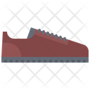 پیش‌نمایش فایل sneakers-5908160 از پک کفش