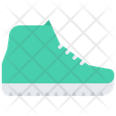 پیش‌نمایش فایل sports-shoes-5908136 از پک کفش