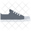 پیش‌نمایش فایل sports-shoes-5908153 از پک کفش