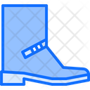 پیش‌نمایش فایل boot-5908002 از پک کفش