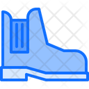پیش‌نمایش فایل boots-5907995 از پک کفش