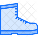 پیش‌نمایش فایل boots-5907998 از پک کفش
