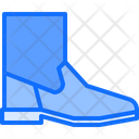 پیش‌نمایش فایل boots-5908000 از پک کفش