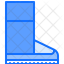 پیش‌نمایش فایل boots-5908018 از پک کفش