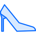 پیش‌نمایش فایل casual-shoes-5907996 از پک کفش