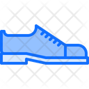 پیش‌نمایش فایل footwear-discount-5907994 از پک کفش