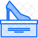 پیش‌نمایش فایل footwear-shopping-5907988 از پک کفش