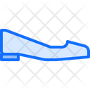 پیش‌نمایش فایل high-heel-shoe-5908006 از پک کفش