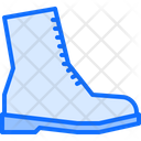 پیش‌نمایش فایل lather-boot-5908005 از پک کفش