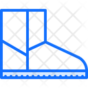 پیش‌نمایش فایل long-boot-5907975 از پک کفش