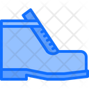 پیش‌نمایش فایل rubber-boot-5907993 از پک کفش