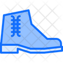 پیش‌نمایش فایل shoe-5907999 از پک کفش